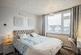 Additional image 16 of Beckingthorpe Drive, Bottesford, Nottingham, Leicestershire, NG13