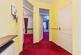 Additional image 12 of Acorn Close, Manchester, Greater Manchester, M19