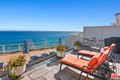 Additional image 14 of 27400 Pacific Coast Hwy Unit 108, Malibu, CA, 90265