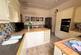 Additional image 7 of 5 Bodfor Terrace, Aberdovey LL35