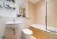 Additional image 17 of Poynder Drive, Snodland, ME6