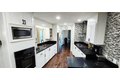 Additional image 2 of 901 S 6th Ave Unit 265, Hacienda Heights, CA, 91745