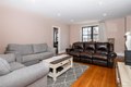 Additional image 6 of 1273 North Ave Units 7 & 2G, New Rochelle, NY, 10804