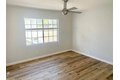 Additional image 3 of 804 Spindrift Ln, Carlsbad, CA, 92011