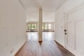 Additional image 5 of 1059 E Hyde Park Blvd Apt 1, Chicago, IL, 60615