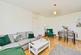 Additional image 7 of Kingsnympton Park, Kingston upon Thames, KT2