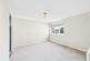Norwood Close, Aylesbury HP20 photo 3