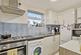 Additional image 6 of West Green Road, London, N15