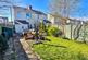 Additional image 21 of Everswell Road, Cardiff, CF5