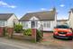 Lee Avenue, WITHERNSEA