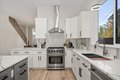 Additional image 9 of 3018 S Manito Blvd, Spokane, WA, 99203