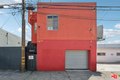 Additional image 23 of 2847 S Robertson Blvd, Los Angeles, CA, 90034