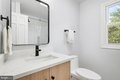 Additional image 22 of 2428 White Horse Ln, Silver Spring, MD, 20906
