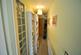 Additional image 3 of 94 Whiteway Road, Bristol BS5