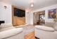 3 Chapel Fold, Leeds Road, Wakefield, West Yorkshire photo 2
