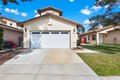 Additional image 3 of 27668 Parkside Dr, Temecula, CA, 92591
