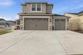 Additional image 30 of 1824 S Donwood St, Spokane Valley, WA, 99016