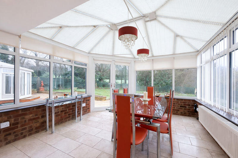 Additional image 8 of Hawfield Grove, Sutton Coldfield