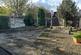 Additional image 14 of Farm Close, Barnsley