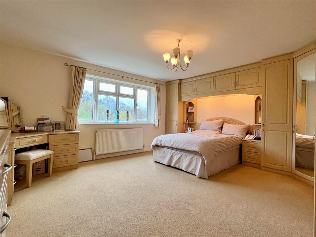 Additional image 20 of Sir Alfreds Way, New Hall, Sutton Coldfield