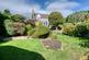 Additional image 44 of Dimple Road, Matlock DE4