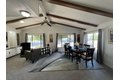 69256 Midpark Dr, Desert Hot Springs, CA, 92241