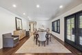 Additional image 15 of 1929 Mora Ave, Calistoga, CA, 94515
