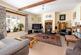Additional image 2 of Halse, Taunton, Somerset, TA4