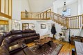 Additional image 6 of 109 Boyden Ln, Fortuna, CA, 95540