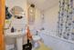 Additional image 5 of Little Bury,  East Oxford,  OX4