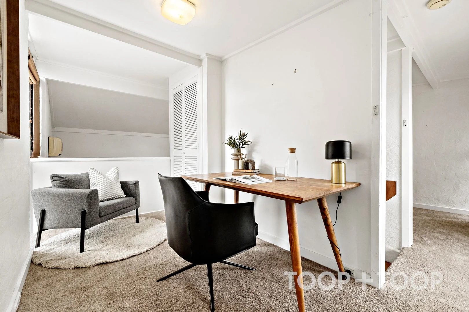 Additional image 12 of 23 Burlington Street, Walkerville SA 5081