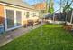 Additional image 12 of Moorfield Crescent, Sandiacre, Nottingham