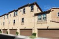 Additional image 22 of 4326 Star Path Way Unit 5, Oceanside, CA, 92056