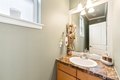 Additional image 12 of 20916 13th Ave W, Lynnwood, WA, 98036