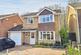 Fontwell Avenue, Bexhill-on-Sea, TN39