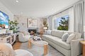 Additional image 9 of 1221 Virginia Way, La Jolla, CA, 92037