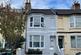 Coleridge Street, Hove