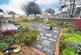 Additional image 19 of Park Estate Road, Portland, Dorset