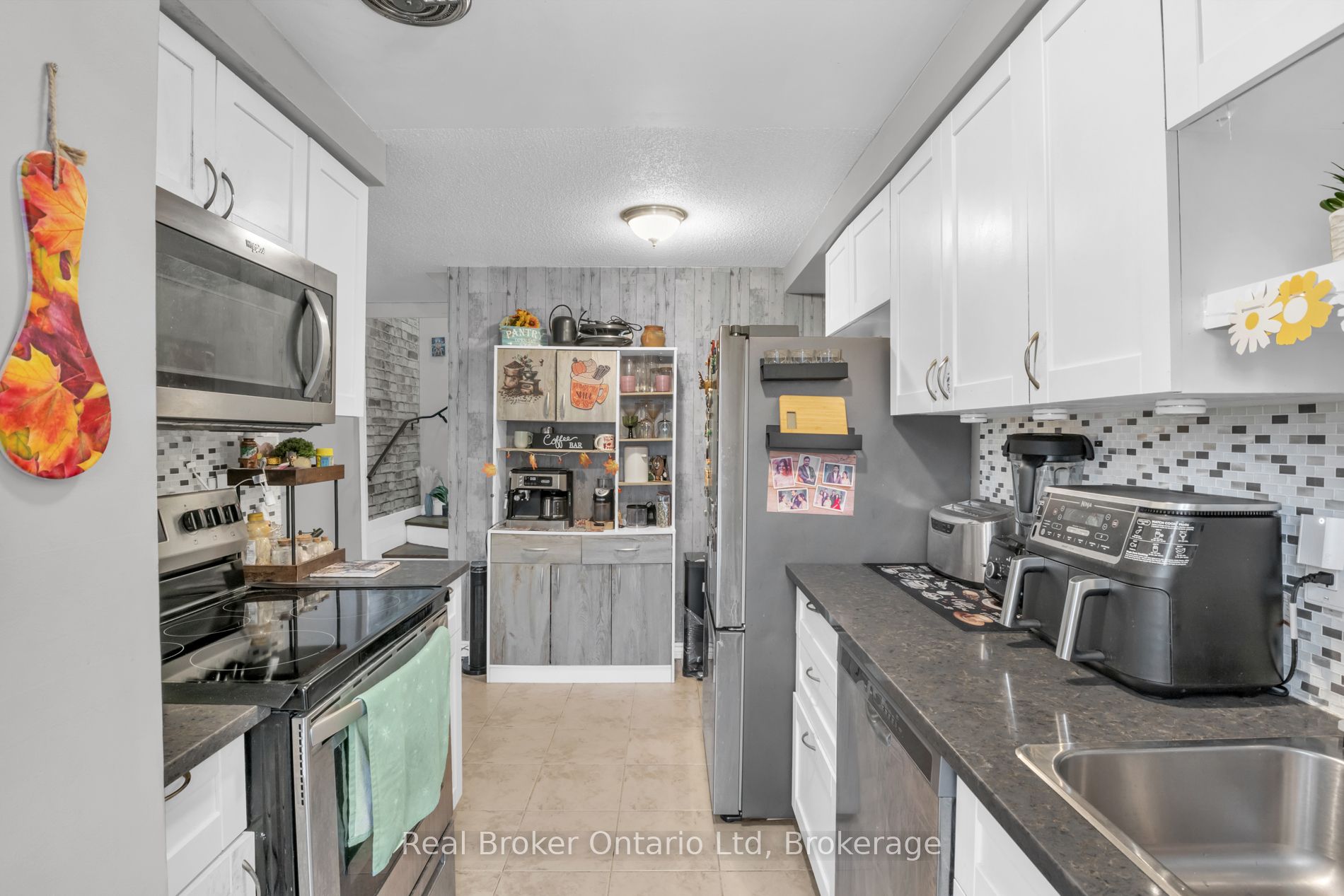 Additional image 6 of 57-35 Breckenridge Drive, Kitchener, ON, N2B 3H5