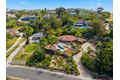 Additional image 3 of 3250 Venado St, Carlsbad, CA, 92009