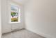 Additional image 32 of Green Lane, Halifax