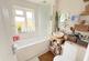 Additional image 10 of Fawn Gardens, New Milton, Hampshire. BH25 5GJ