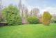 Additional image 16 of Grange Road, Solihull, B91