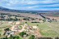 Additional image 4 of 844 River Rd, Salinas, CA, 93908