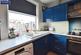 Additional image 11 of Abbots road, Scunthorpe