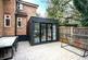 Additional image 21 of Longdown Lane North, Epsom, Surrey, KT17
