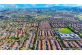Additional image 55 of 18 Eden, Irvine, CA, 92620