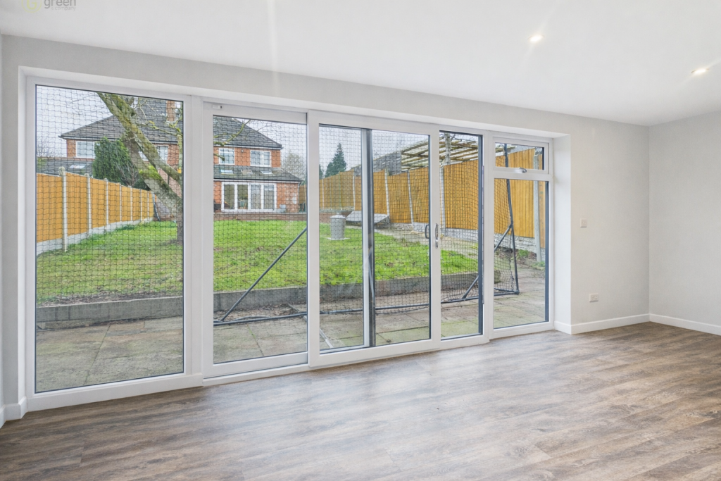 Additional image 37 of Coppice View Road, Sutton Coldfield, B73