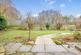 Additional image 19 of Cranstock Close, Wolviston Court
