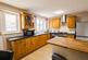 Additional image 16 of Cornflower Grove, Ketley, Telford, Shropshire, TF1